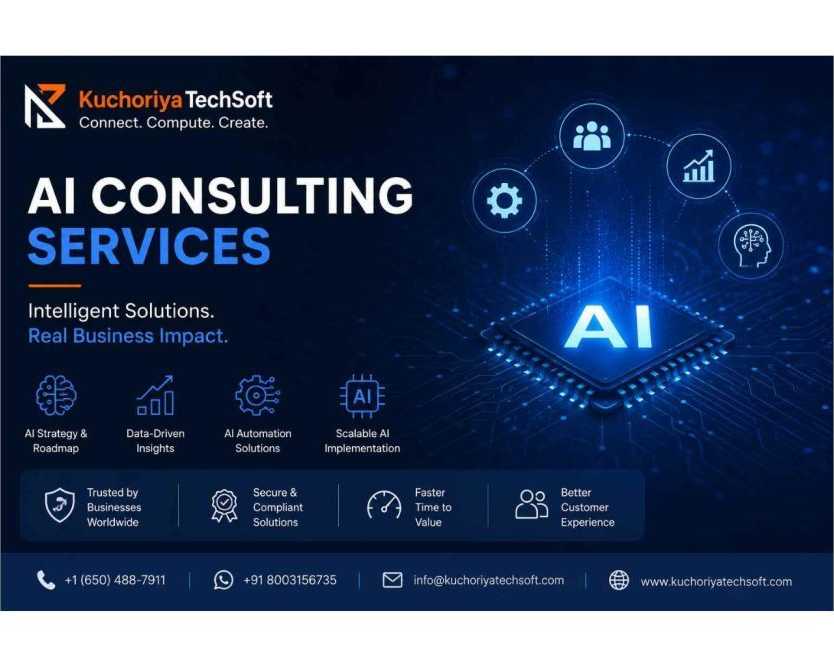 ai-consulting-services-for-competitive-advantage