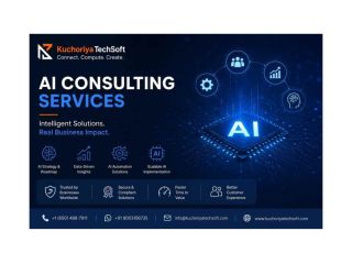 ai-consulting-services-for-competitive-advantage-small-0