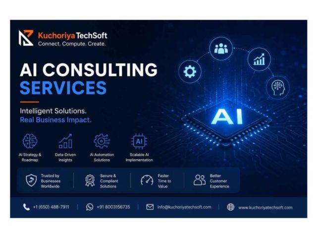 ai-consulting-services-for-competitive-advantage