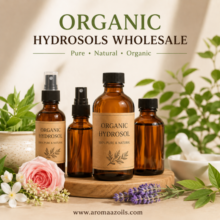 organic-hydrosols-wholesale-aromaazoils-big-0