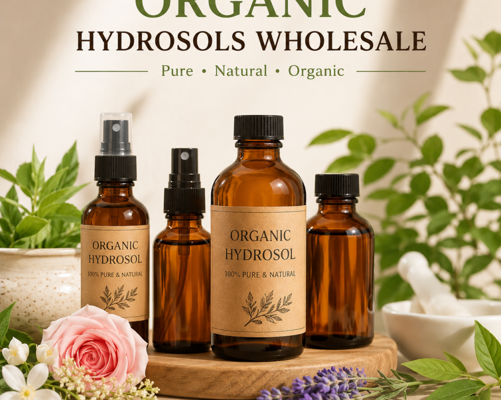 organic-hydrosols-wholesale-aromaazoils
