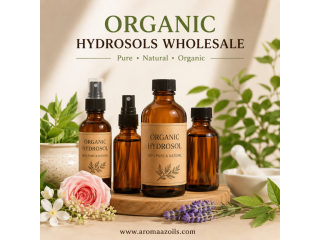 organic-hydrosols-wholesale-aromaazoils-small-0