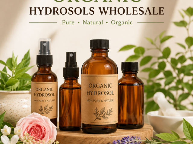 organic-hydrosols-wholesale-aromaazoils