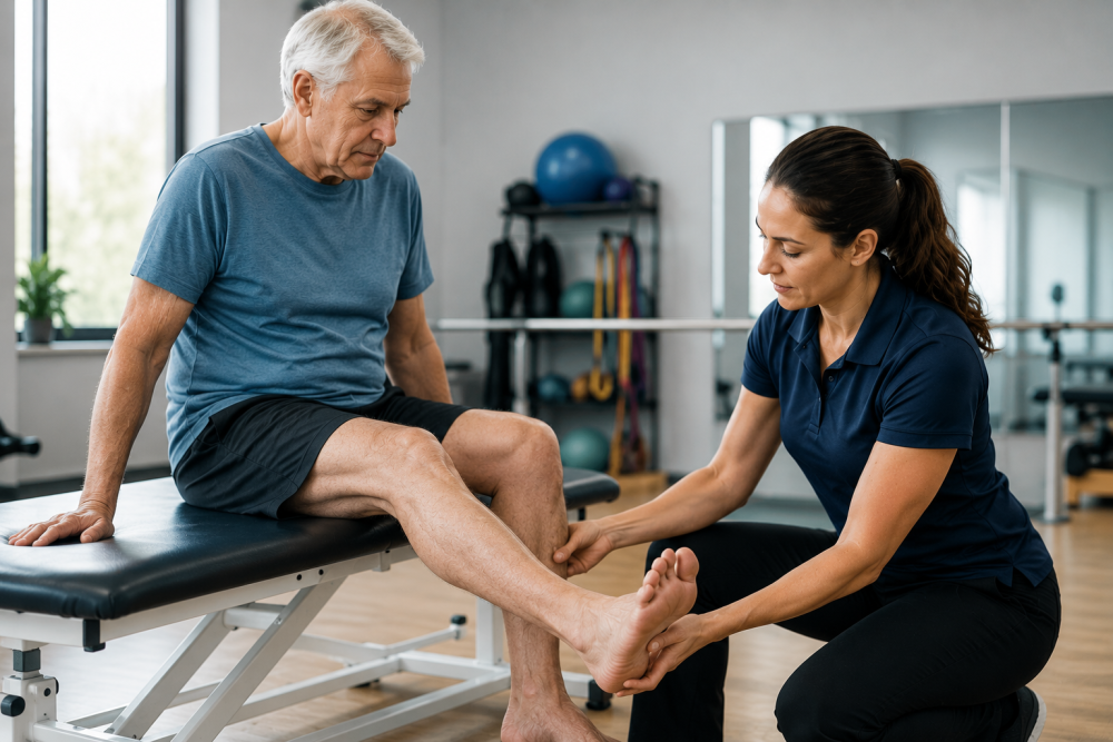 peripheral-neuropathy-rehabilitation-in-thousand-oaks-reform-pt-big-0