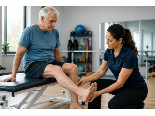 peripheral-neuropathy-rehabilitation-in-thousand-oaks-reform-pt-small-0