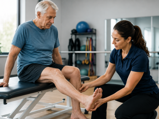 peripheral-neuropathy-rehabilitation-in-thousand-oaks-reform-pt