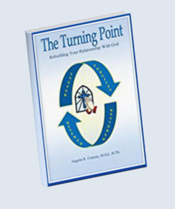 the-turning-point-ebooks-collection-empowering-books-big-0