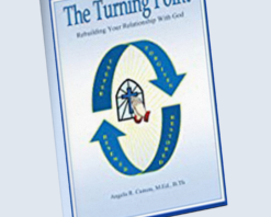 the-turning-point-ebooks-collection-empowering-books
