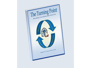 the-turning-point-ebooks-collection-empowering-books-small-0