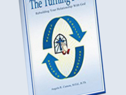the-turning-point-ebooks-collection-empowering-books