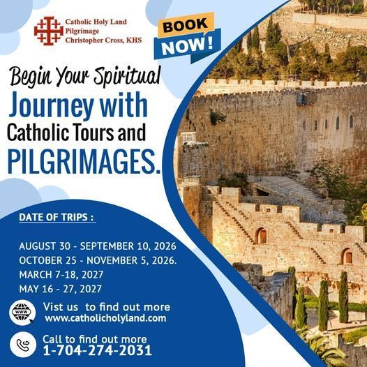 visit-the-sea-of-galilee-jordan-river-walk-where-jesus-walked-big-0