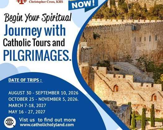 visit-the-sea-of-galilee-jordan-river-walk-where-jesus-walked