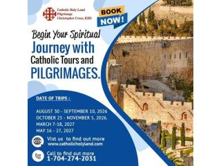 visit-the-sea-of-galilee-jordan-river-walk-where-jesus-walked-small-0