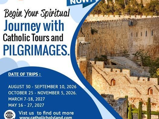 visit-the-sea-of-galilee-jordan-river-walk-where-jesus-walked