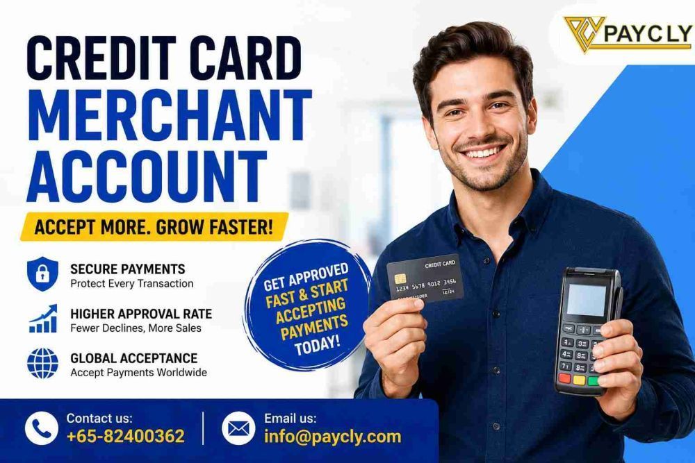 need-a-credit-card-merchant-account-start-taking-payments-fast-big-0