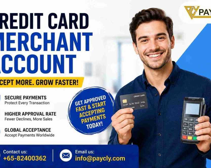 need-a-credit-card-merchant-account-start-taking-payments-fast