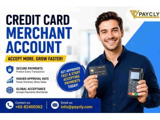 need-a-credit-card-merchant-account-start-taking-payments-fast-small-0
