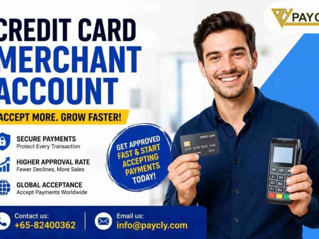 need-a-credit-card-merchant-account-start-taking-payments-fast
