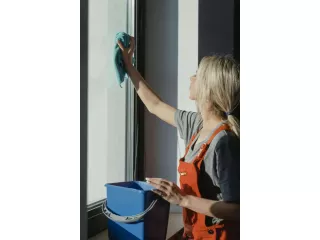building-cleaning-services-washington-dc-trusted-experts-small-0