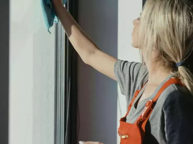 building-cleaning-services-washington-dc-trusted-experts