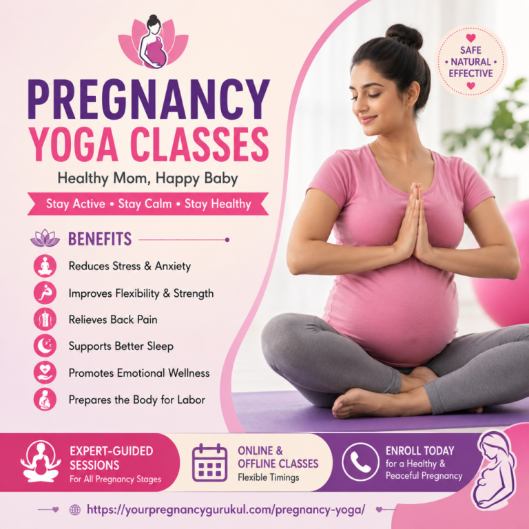pregnancy-yoga-classes-for-great-workout-big-0