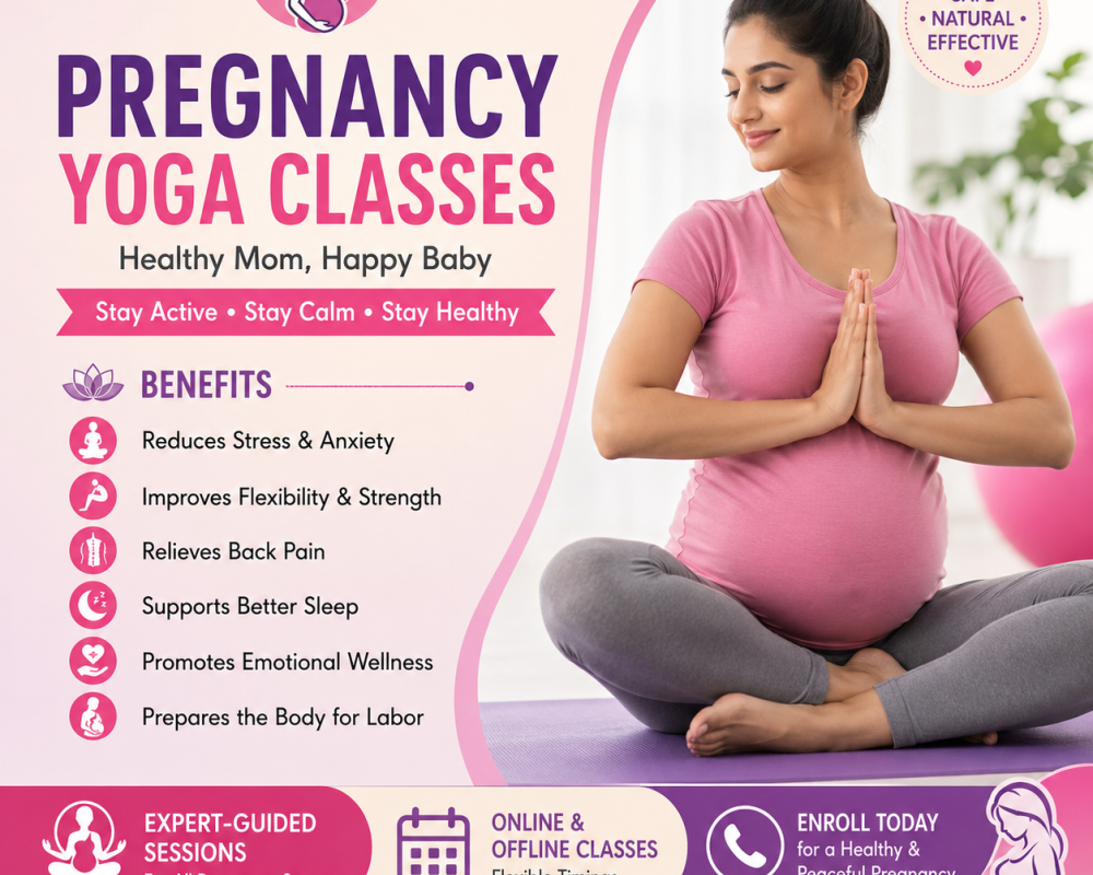 pregnancy-yoga-classes-for-great-workout