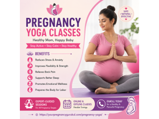 pregnancy-yoga-classes-for-great-workout-small-0