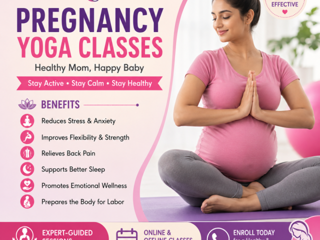 pregnancy-yoga-classes-for-great-workout