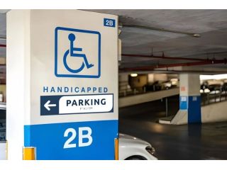 ada-signs-in-tomball-tx-by-lgl-sign-company-llc-small-0