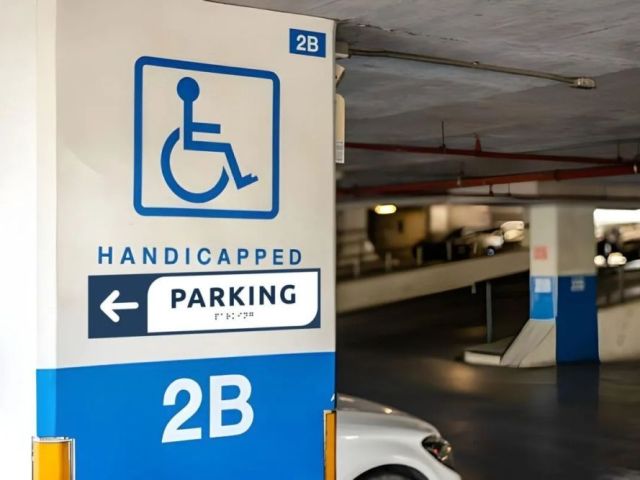 ada-signs-in-tomball-tx-by-lgl-sign-company-llc