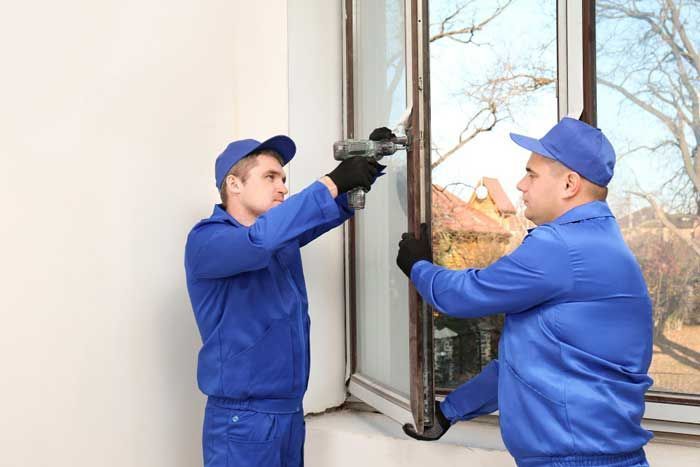 discover-affordable-window-replacement-fayetteville-big-0
