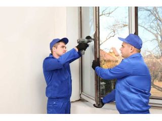discover-affordable-window-replacement-fayetteville-small-0