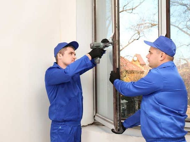 discover-affordable-window-replacement-fayetteville