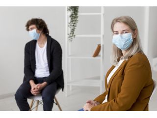 top-rated-psychiatric-services-in-lancaster-ohio-small-0
