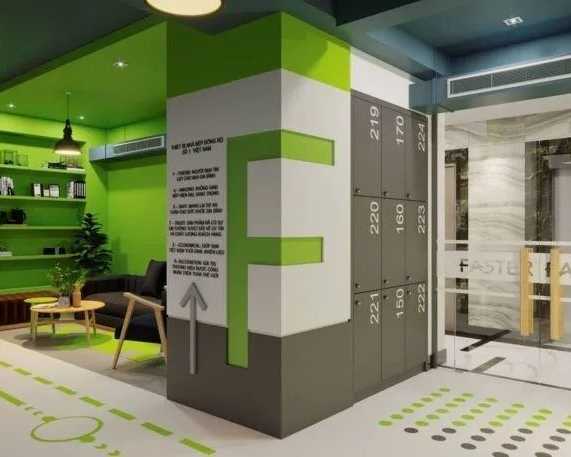 custom-lobby-signs-tomball-by-lgl-sign-company-llc