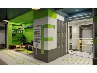 custom-lobby-signs-tomball-by-lgl-sign-company-llc-small-0