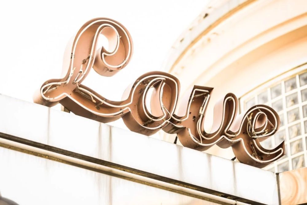 custom-dimensional-letter-signs-in-tomball-tx-big-0