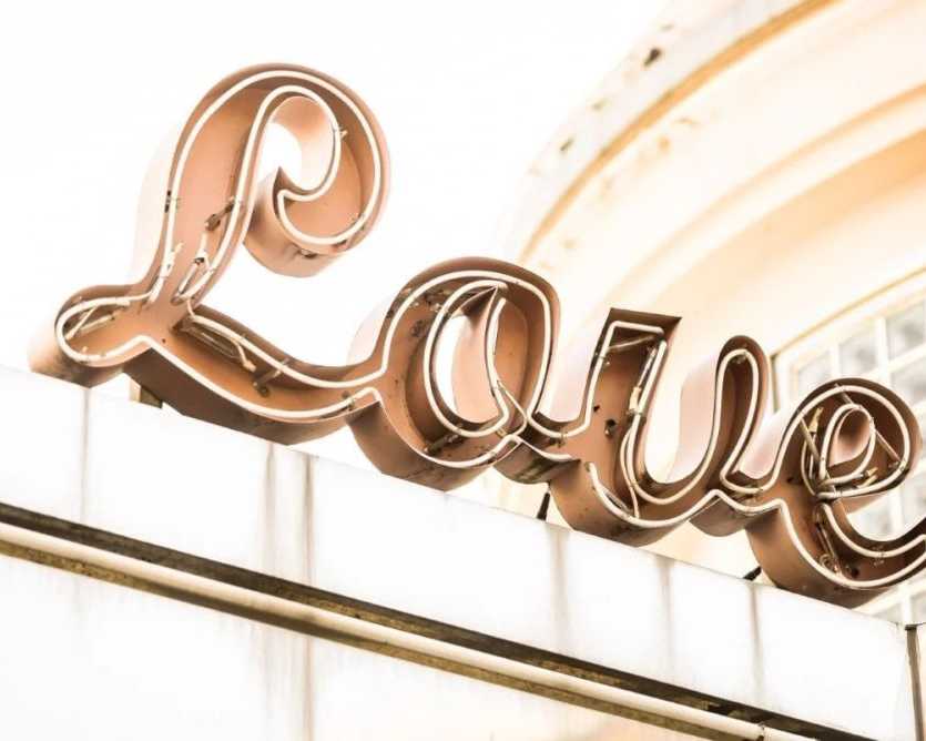 custom-dimensional-letter-signs-in-tomball-tx