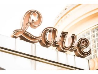 custom-dimensional-letter-signs-in-tomball-tx-small-0