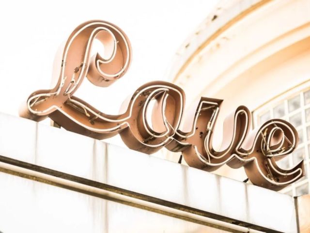custom-dimensional-letter-signs-in-tomball-tx