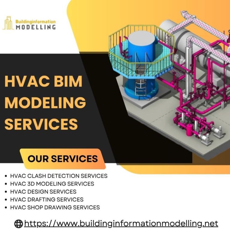 best-hvac-bim-modeling-services-provider-company-big-0