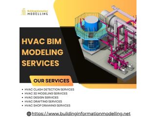 best-hvac-bim-modeling-services-provider-company-small-0