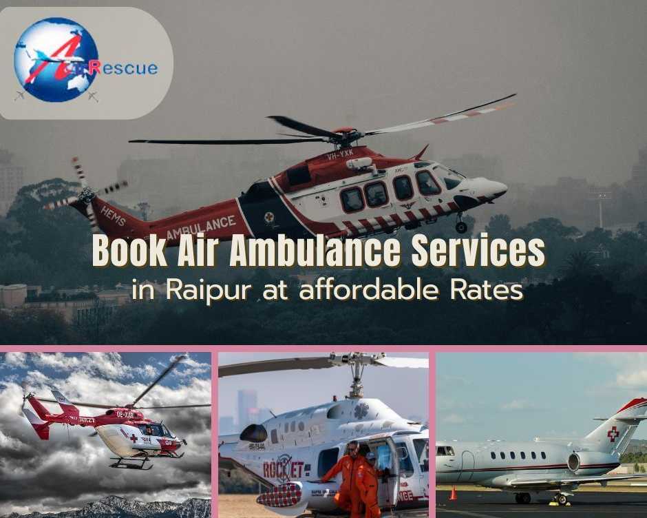 neonatal-air-ambulance-services-in-raipur