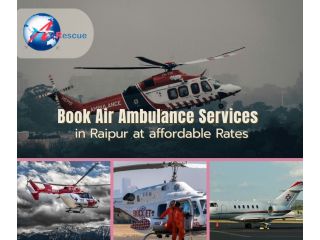 neonatal-air-ambulance-services-in-raipur-small-0