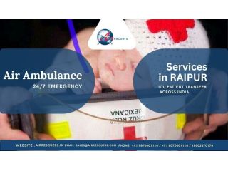 neonatal-air-ambulance-services-in-raipur-small-2