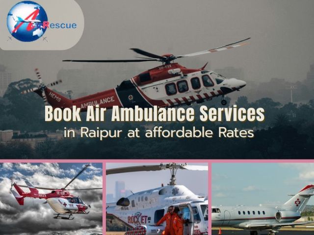 neonatal-air-ambulance-services-in-raipur