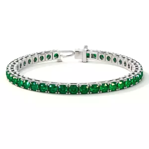 purchase-mens-bracelet-gemsny-tsavorite-round-1000cttw-big-0