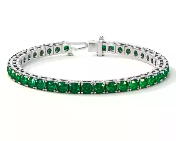 purchase-mens-bracelet-gemsny-tsavorite-round-1000cttw