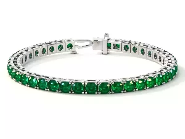 purchase-mens-bracelet-gemsny-tsavorite-round-1000cttw