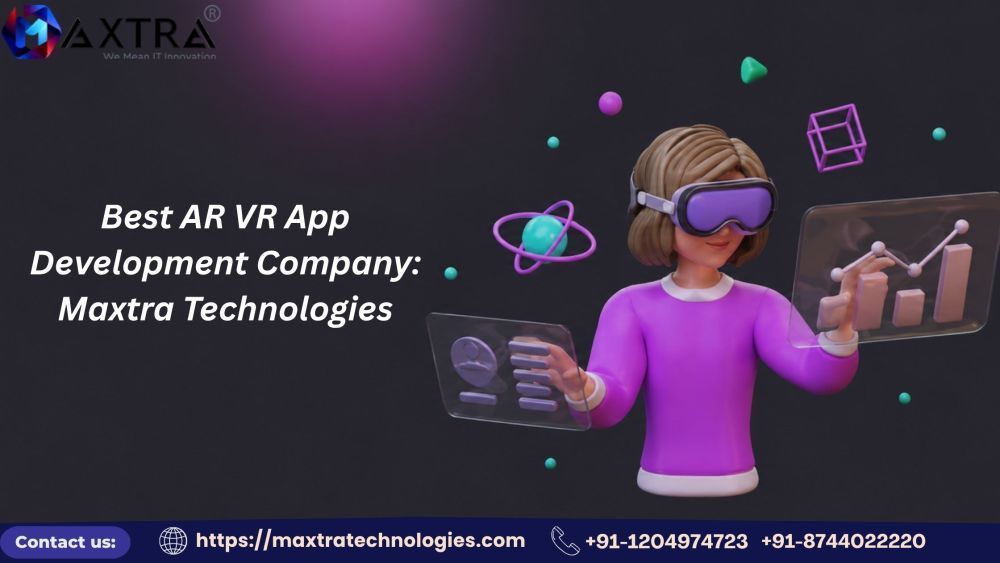 build-future-ready-apps-with-maxtra-technologies-ar-vr-experts-big-0